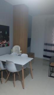 Luxury apartment - 6