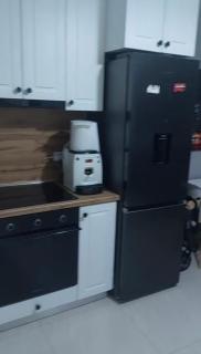 Luxury apartment - 7