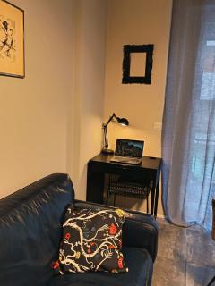 Murat Apartment - 2
