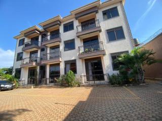 Rest Haven - 6
