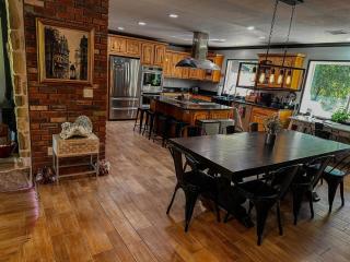 Quiet 2-Acre Country Escape Near Sedona WSR II - 7