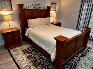 Quiet 2-Acre Country Escape Near Sedona WSR II - 1