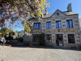 GÎTE Les Cigognes N0ires - 0