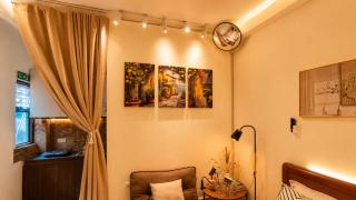 TaDee Homestay ' Cầu Giấy - Xuân Thủy - 1