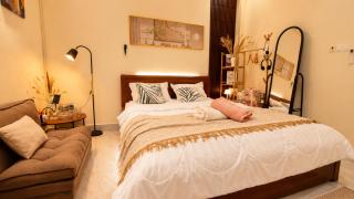 TaDee Homestay ' Cầu Giấy - Xuân Thủy - 8