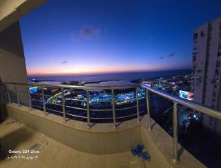 azurhotel - 7