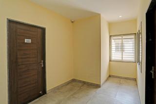 Hotel O Regal Edge - 5