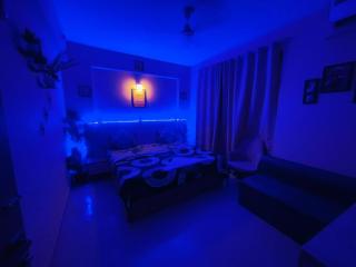 Lord krisna place --Near Prem Mandir & ISKCON - 2