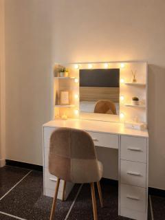 Lina Homes Genova Brignole - 9