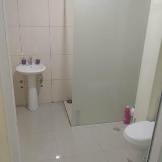 Appartement au rez-de-chaussée - 1