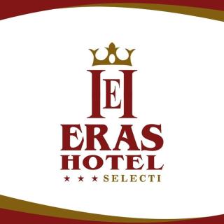 Eras Hotel - 0