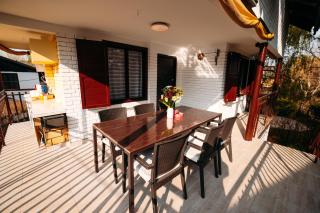 Danube Zen House Novi Sad - 9