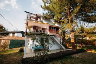 Danube Zen House Novi Sad - 8