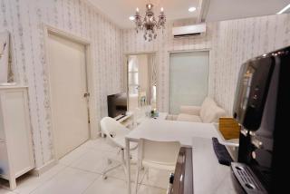 Arte Mont Kiara By The Happy Home - 2