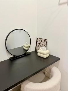 MervaHome - 6