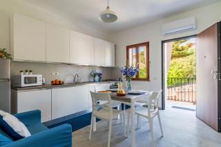 Jasminium Home & Relax - 1 - 3