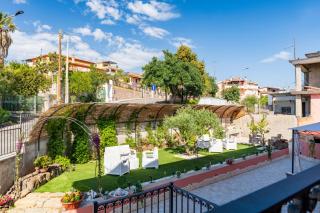 Jasminium Home & Relax - 1 - 8