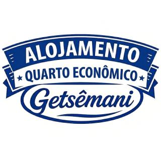Alojamento-Quarto econômico Getsemani - 0