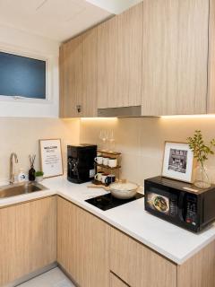 MervaHome - 1