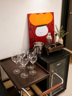 MervaHome - 2