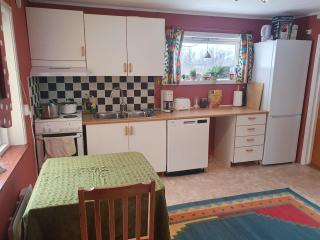 Stormo Cottage - 4