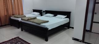 Hotel N Pride - 5
