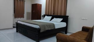 Hotel N Pride - 5