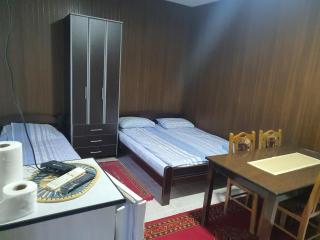 Apartmani Lina - 3