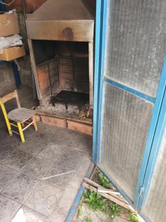 Apartmani Lina - 2