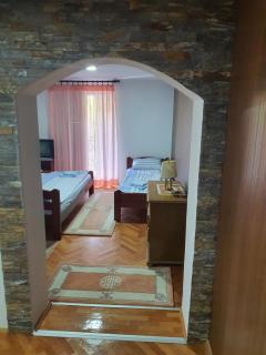 Apartmani Lina - 1