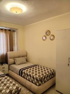 Confort Flat - 6
