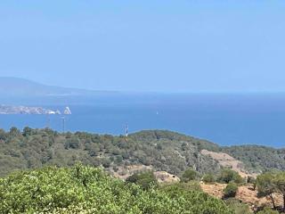 Luxury villa in Begur - 8