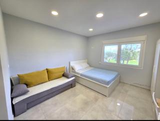 Areen Apartments - 8