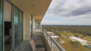 Ocean Club - 7