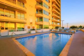 Ocean Club - 4