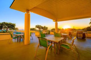 Ocean Club - 3