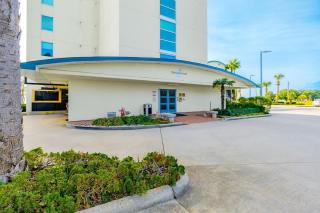 Ocean Club - 2