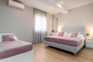FELIS Seaview apartment by the beach - Duće - 2