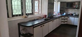Deepthi Villa - 4