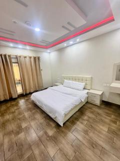 Chalets Zara شاليهات زارا - 0