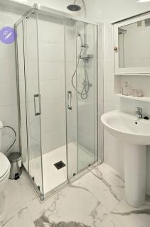 Estudio playa nerja - 4