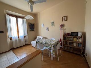 Celeste Apartment-San Frediano - 4