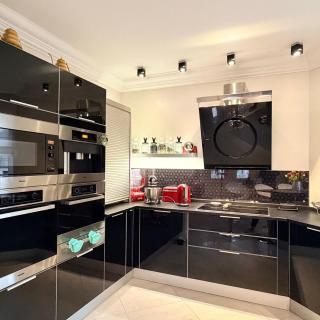 Baltic dream - 5