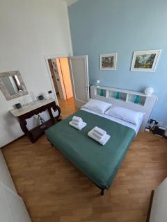 Celeste Apartment-San Frediano - 1