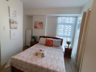 Hailey's Place Unit 4 - 1