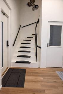 T&T Vardø - 8
