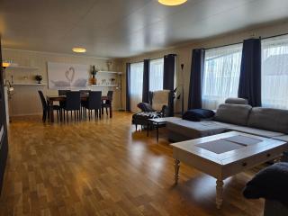 T&T Vardø - 7