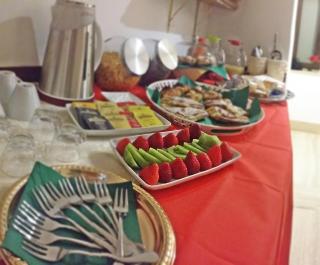 B&B Sicily Luxury - Catania - 4