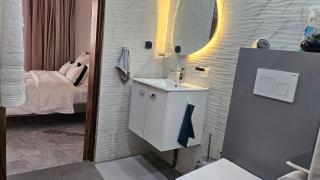Villa Nacia - 7