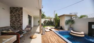 Villa Nacia - 2